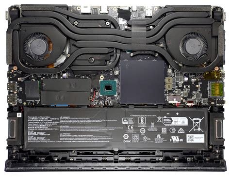Download MSI Raider GE78